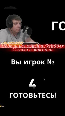 Goose Goose Duck - ГадзилАААА!!) #phasmophobia #resident #stream #games #goosegooseduck