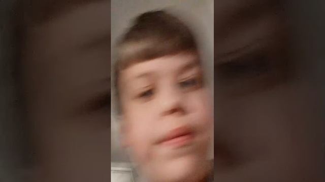 Заходи не стесняйся 🤣🤣🤣