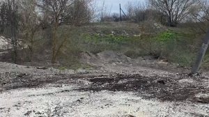 Продается земельный участок в курортной зоне с. Соломино