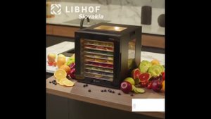 YouCut 20240408 224912563