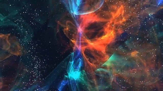 Что такое основная и параллельные ветки реальности. Различие самосознания 3д и 5д