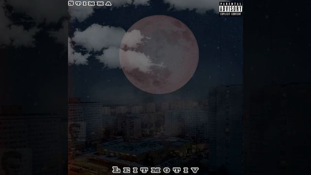 К чему ты это сказал смотреть онлайн