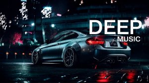 ODIUM LXST - CXNTURY (DEEP MUSIC)