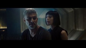 Краткий Пересказ ФИЛЬМА 2025 (НОВИНКА)