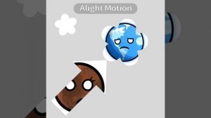 Ребята что я творю😳😳😳