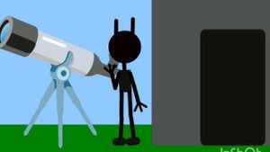 Жизнь каляки 9 серия поменявшие телами