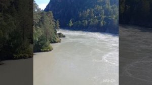 Патмос мост.mp4