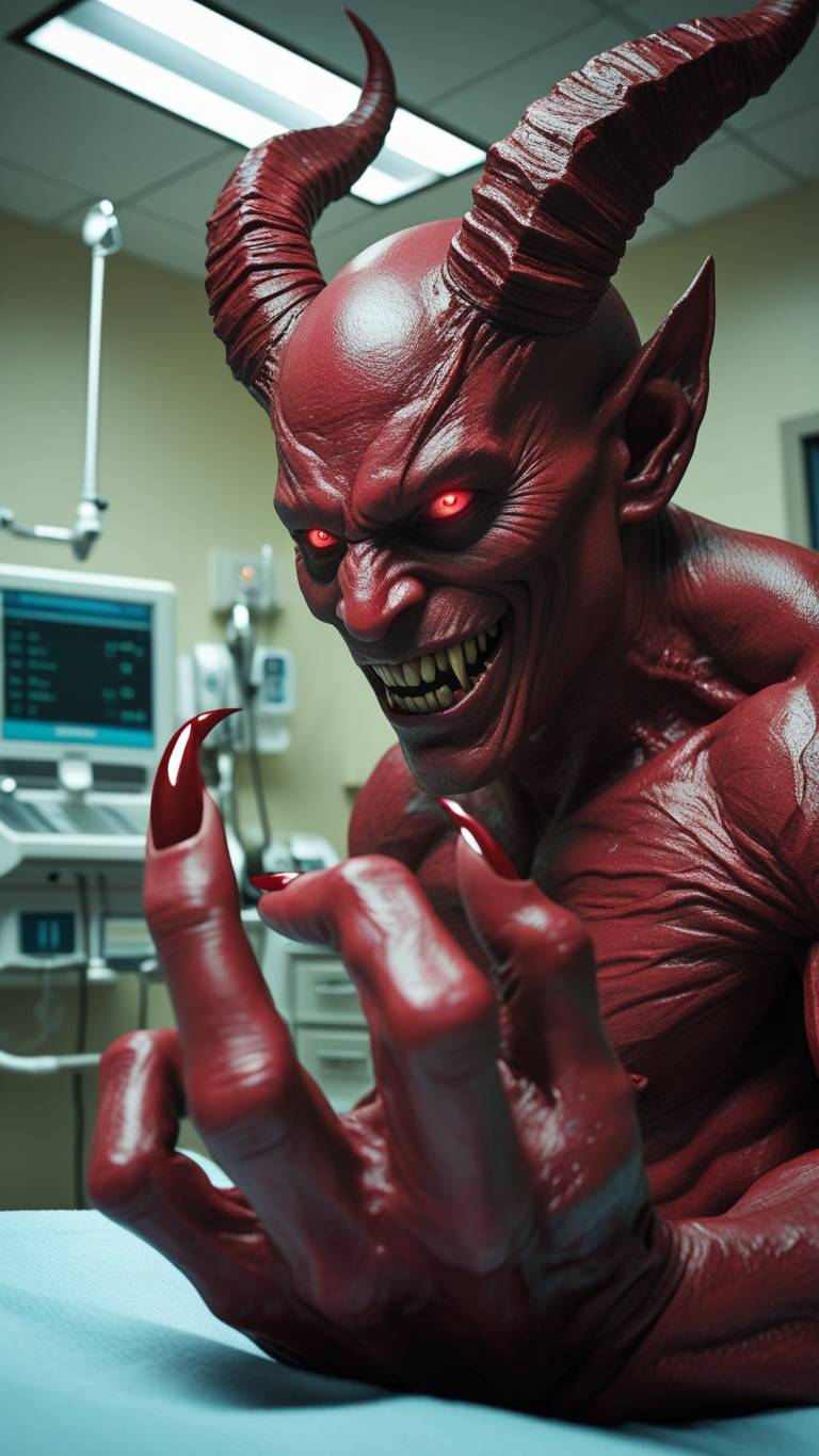 пробили попки на лионе! #Stream #Twitch смотреть онлайн