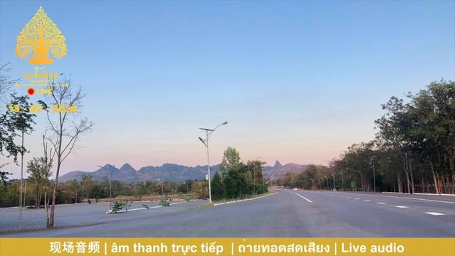 Không lấy chính cái không lấy 18-02-2024 смотреть онлайн