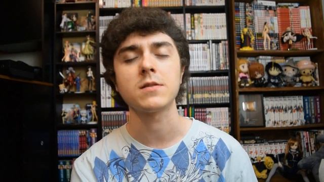 Will Togata Become The Batman of Boku no Hero Academia? смотреть онлайн