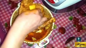 Го готовлю по интернету.Получилось не то...,но очень вкусно