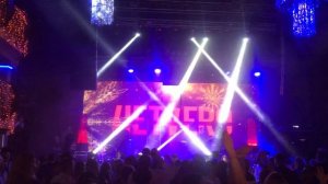 Кавер-группа 4ETVERO LIVE