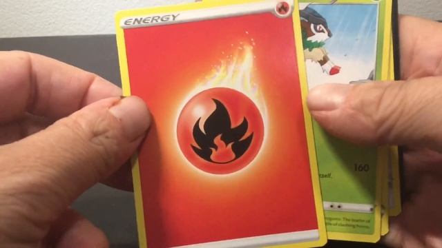 CRACK-A-PACK Ep.1 Pokémon & Dogs