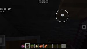 маинкрафт мир