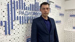 Иҡтисади Башҡортостан - 10.04.2025 Урмандарҙа - янғын хәүефе