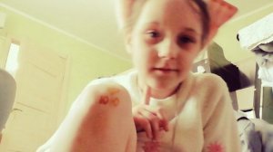 VID_20250410_113949.mp4