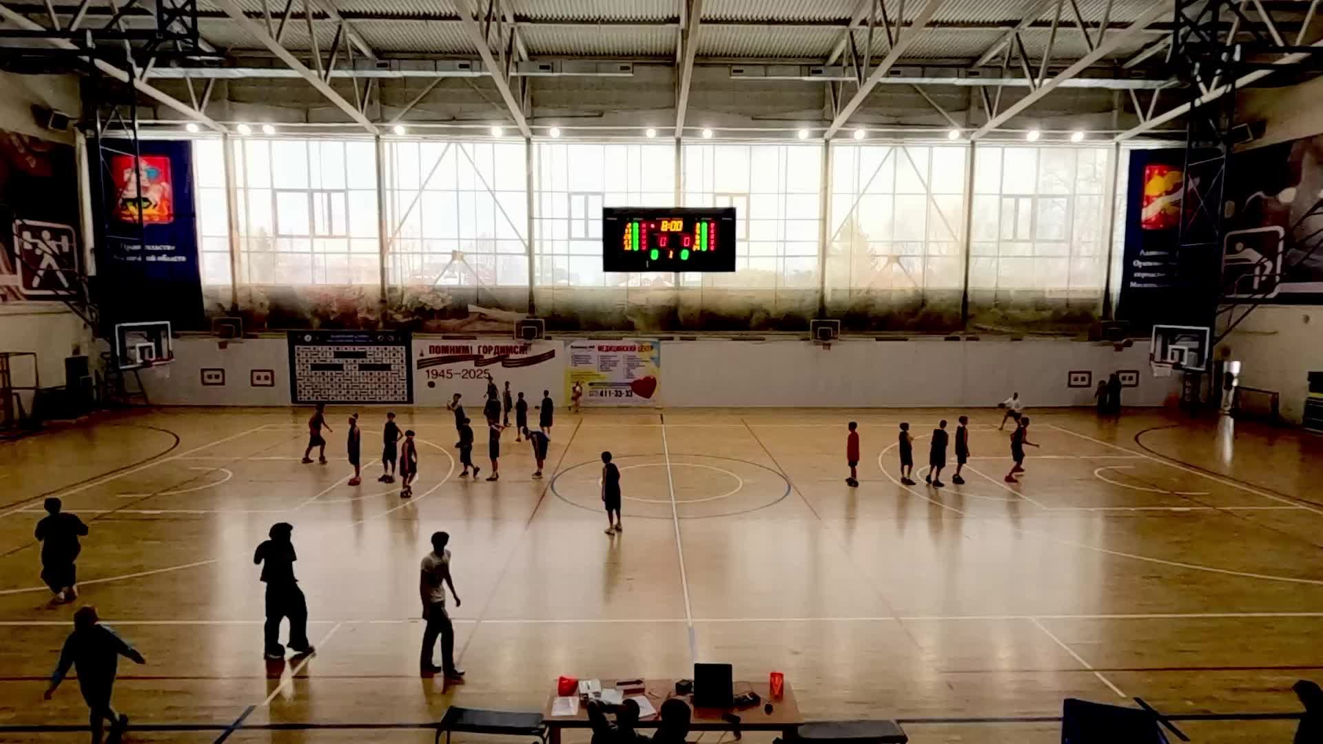 Куровское - Тула смотреть онлайн