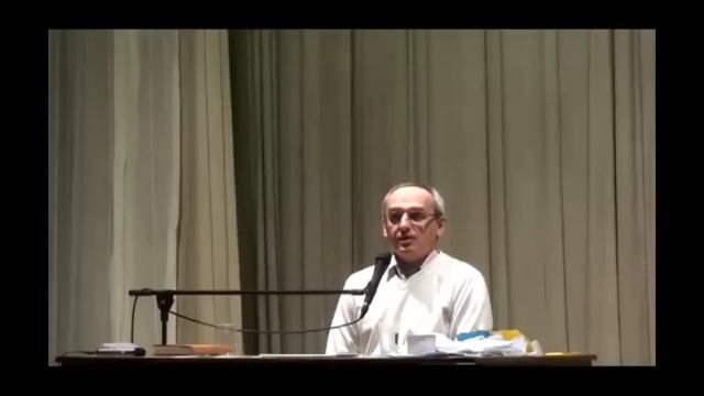Какая Молитва больше влияет на жизнь? Торсунов лекции