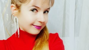 48 законов власти,глава 4" Всегда говори меньше"