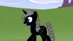 папа псих папа псих паааааапа псих