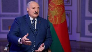 🔥🔥🔥 Лукашенко высказался о политике Германии и Польши касательно Второй мировой войны