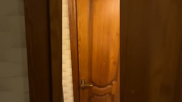 Продаётся уютная трехкомнатная квартира в живописном селе Федосеевка Старооскольского района.