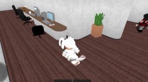 ну вот жто я про😝