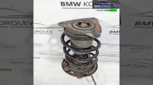 Купить Амортизатор передний правый Qashqai (J11) 2014-2022    543024EA7C для Nissan Qashqai (J10)