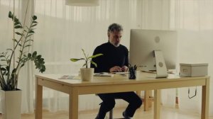 Как не потерять крипту! 🚨 Криптокошелек от А до Я： виды, создание, использование в 2025 🔥