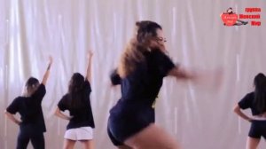 А.Буга  ДЛЯ НАСТРОЕНИЯ!   `ТОНКИЙ ЛЁД`   СУПЕР ПОЗИТИВНЫЙ РОЛИК