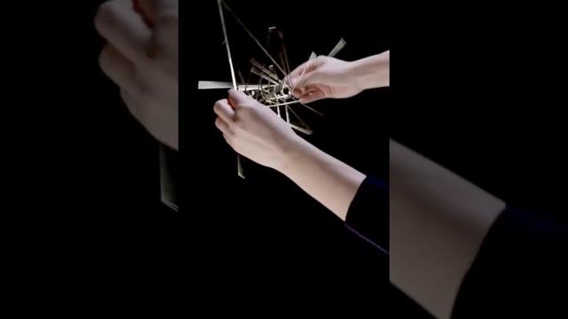 Практика от освобождения боли прошлого