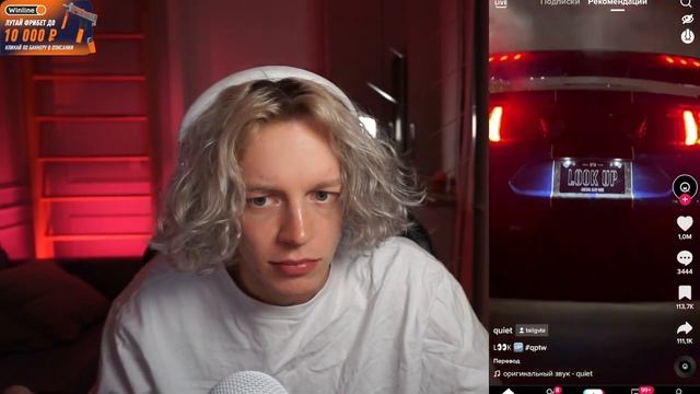 АСУЖДАЮ смотреть онлайн