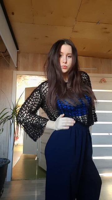 🖤🖤🖤 смотреть онлайн