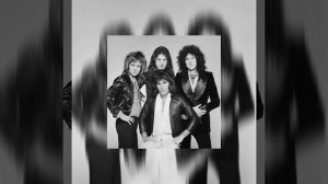 ♡Queen-we will rock you sped up♡
