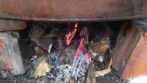 ИДЕАЛЬНОЕ КОПЧЕНОЕ САЛО. РЕЦЕПТ.