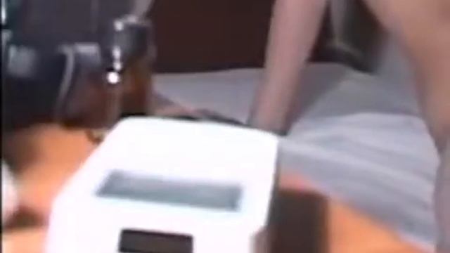 かずくん(仮名)は禁止薬物を使用したのか？