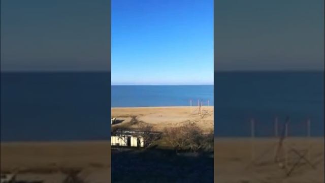 Вот он мой самый первый ролик ! Архив с Ютюба 2020 год !