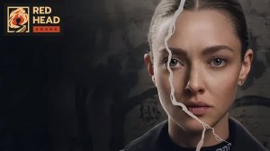 Алая река (2025) — 1 сезон 1 серия | Long Bright River (Озвучка (RHS) Red Head Sound)