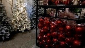 ЗАВТРАК ВЫХОДНОГО ДНЯ. СОБРАЛИ ШКАФ. НОВОГОДНИЙ БАЗАР. ЖИЗНЬ ПОСЛЕ ХРУЩЕВКИ _ Жизнь после хрущев
