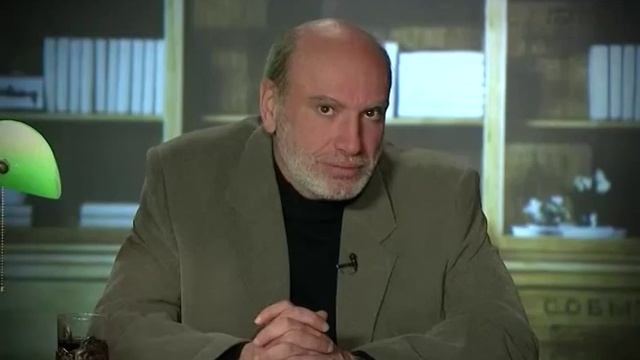 Полный Абзац ИТОГИ 17.10.2015 ОблТВ смотреть онлайн