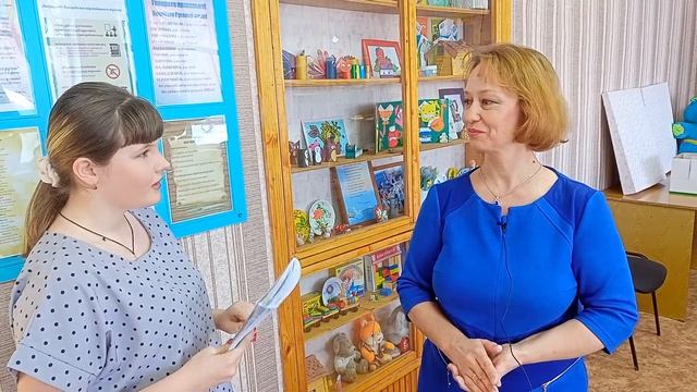 Светлана Дубасова - Что нам известно о мифологии? смотреть онлайн