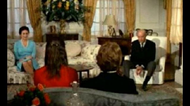 Love Story Bande Originale   Arthur Mancini - 1970