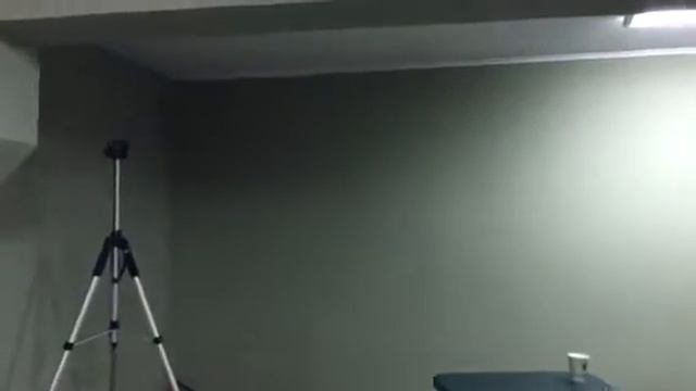 Приміщення вентиляція львів