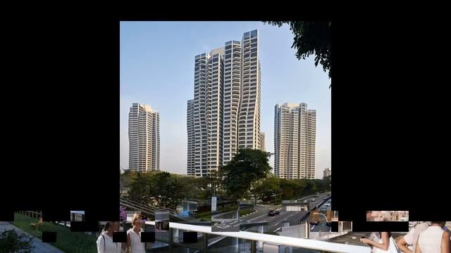 Siapa Zaha Hadid yang Jadi Google Doodle Hari Ini