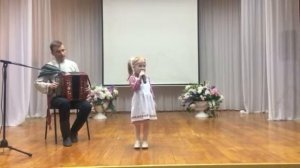 Туж пичи на мон