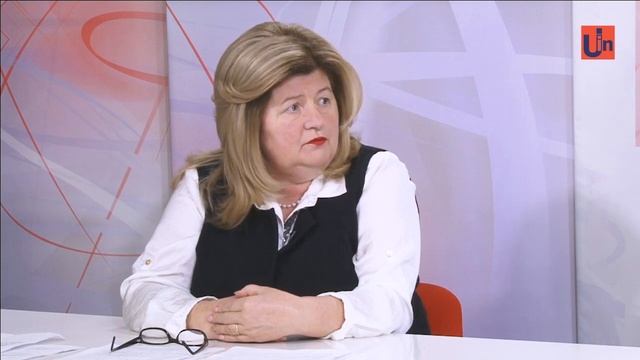 Декларування доходів з-за кордону. Що варто знати закарпатцям?