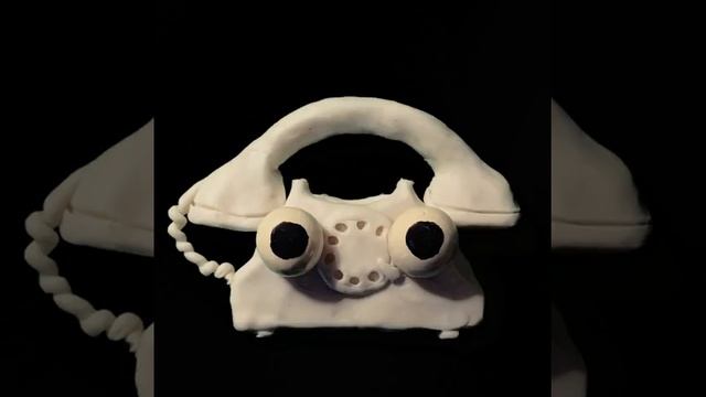 Tea Errors Jack Stauber (Micropop) смотреть онлайн