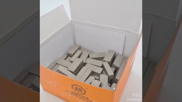 WANLONG DIAMOND TOOLS