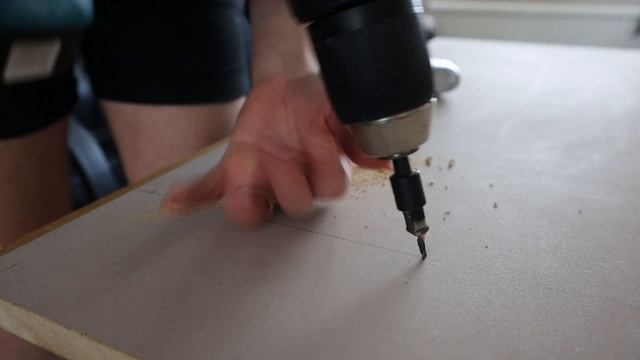 Minimal Workshop At Home - V.7 смотреть онлайн