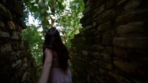 7206063-hd_1920_1080_24fps